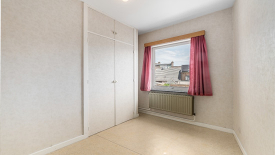 Velkuilenstraat - 9A - - 3960