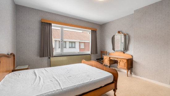 Velkuilenstraat - 9A - - 3960