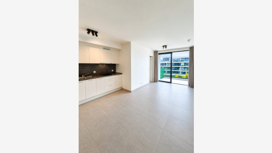 Basculestraat - 38B - 2B - 8900