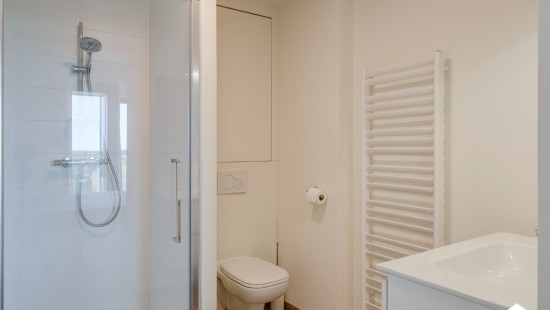 Elfde-Liniestraat - 13 - 10.03 - 3500