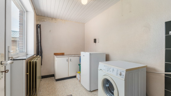 Velkuilenstraat - 9A - - 3960