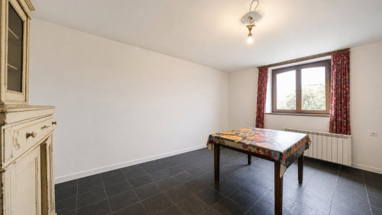 Rue des Chasseurs Ardennais - 14 - - 6860