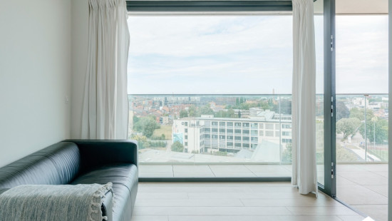 Elfde-Liniestraat - 13 - 10.03 - 3500