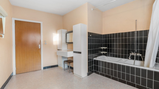 Velkuilenstraat - 9A - - 3960