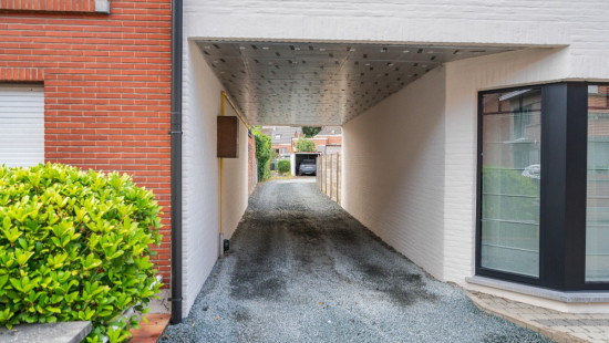 Kerkstraat - 19 - - 9255