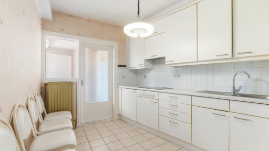 Velkuilenstraat - 9A - - 3960