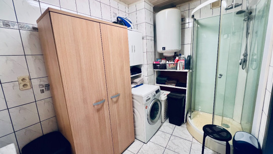 Attenhovenstraat - 80 - - 3400
