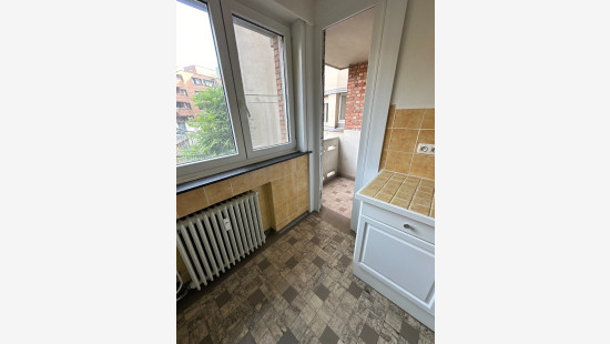 Justitiestraat - 2 - - 2018