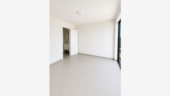 Basculestraat - 38B - 2B - 8900