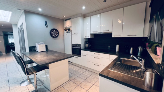 Attenhovenstraat - 80 - - 3400
