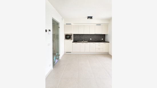 Basculestraat - 38B - 2B - 8900