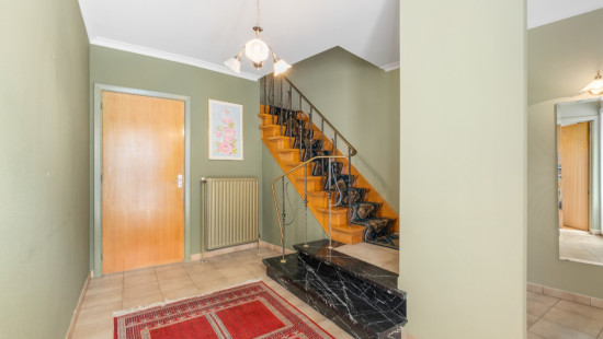 Velkuilenstraat - 9A - - 3960