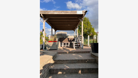 Attenhovenstraat - 80 - - 3400