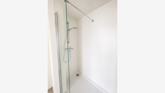 Basculestraat - 38B - 2B - 8900