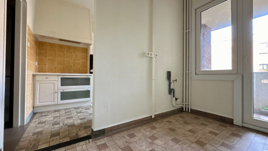 Justitiestraat - 2 - - 2018