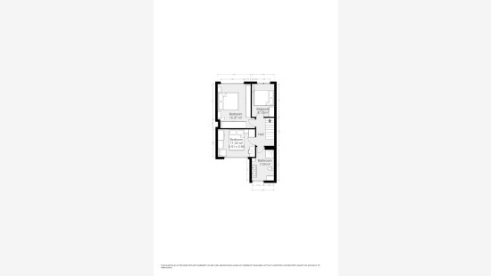 Kerkstraat - 19 - - 9255