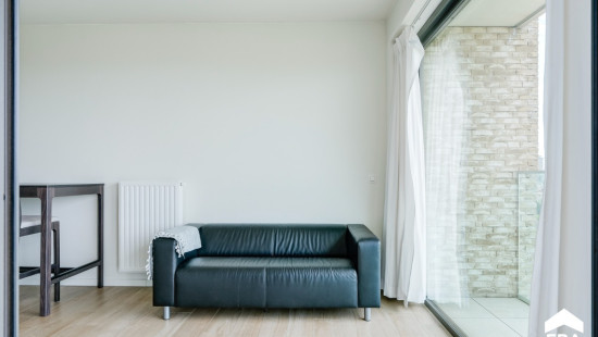 Elfde-Liniestraat - 13 - 10.03 - 3500