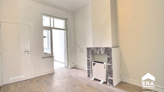 Rue de l'Agronome - 171 - - 1070
