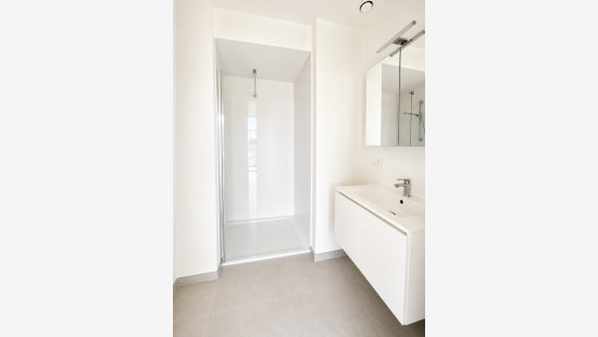 Basculestraat - 38B - 2B - 8900