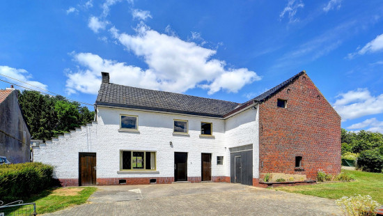 Florivalstraat - 47 - - 3040