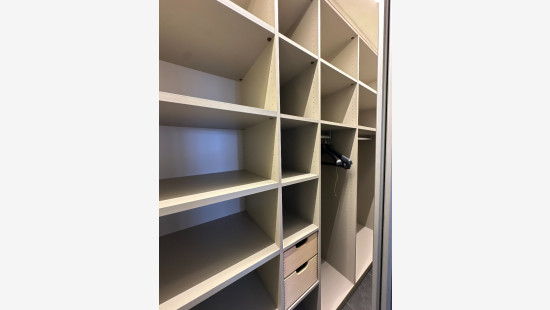 Justitiestraat - 2 - - 2018