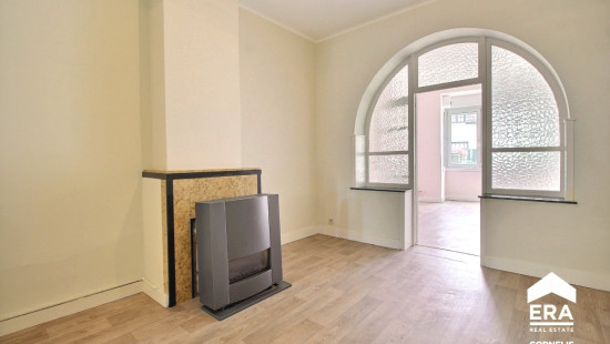 Rue de l'Agronome - 171 - - 1070
