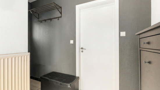 Clement Pansaersstraat - 37 - - 3400