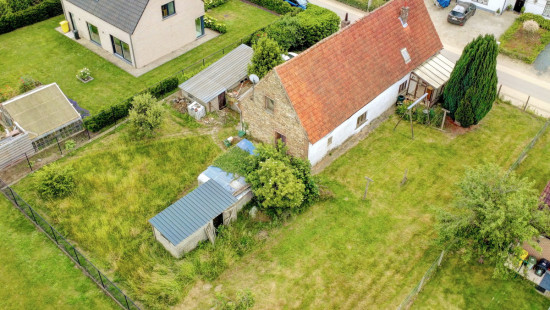 Tommestraat - 129 - - 3040