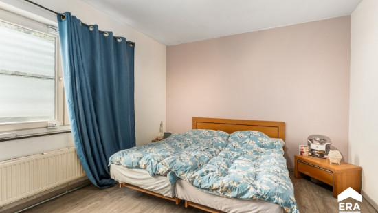 Clement Pansaersstraat - 37 - - 3400