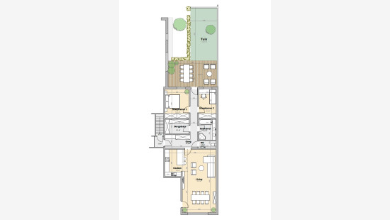 Turnhoutsebaan - 34 - 0001 - 2470