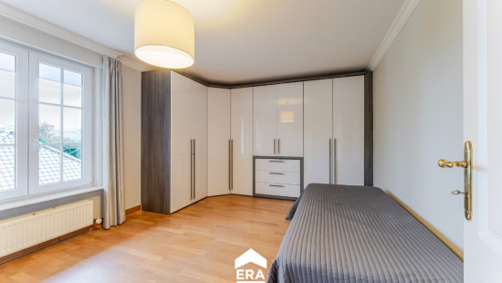 Roeselaarsestraat - 24 - - 8850