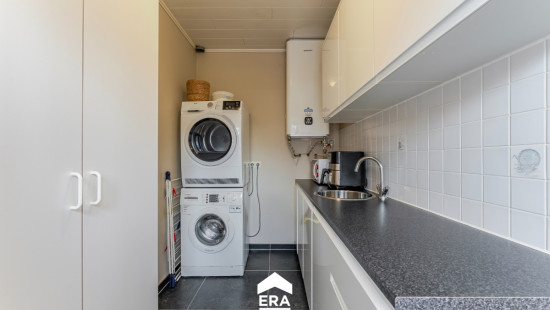 Roeselaarsestraat - 24 - - 8850
