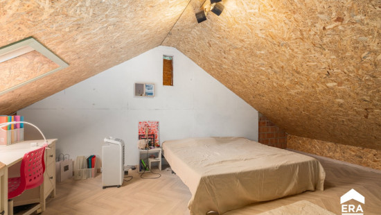 Clement Pansaersstraat - 37 - - 3400