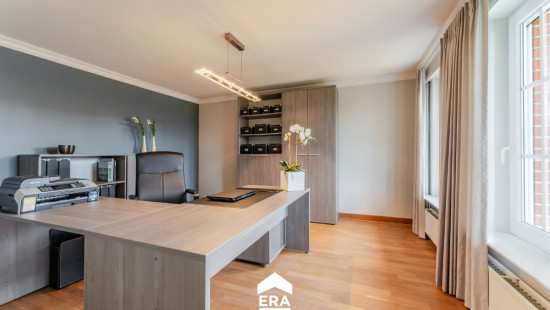 Roeselaarsestraat - 24 - - 8850