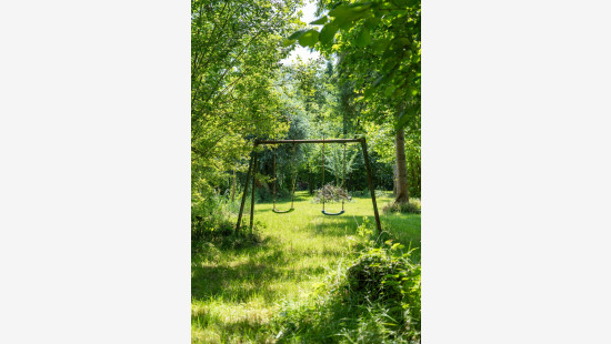 Reinakkerweg - 13A - - 9170