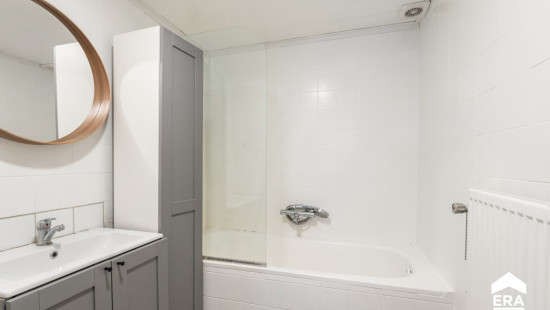 Clement Pansaersstraat - 37 - - 3400
