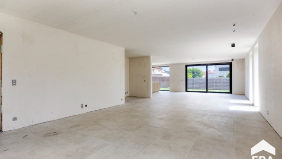 Lorkstraat - 2 - - 3920