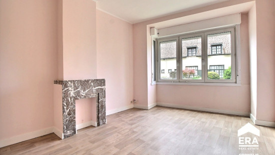 Rue de l'Agronome - 171 - - 1070