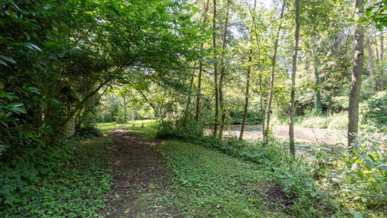Reinakkerweg - 13A - - 9170
