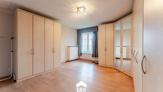 Roeselaarsestraat - 24 - - 8850