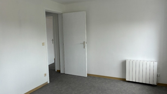 Putmanstraat - 40 - 3 - 8790