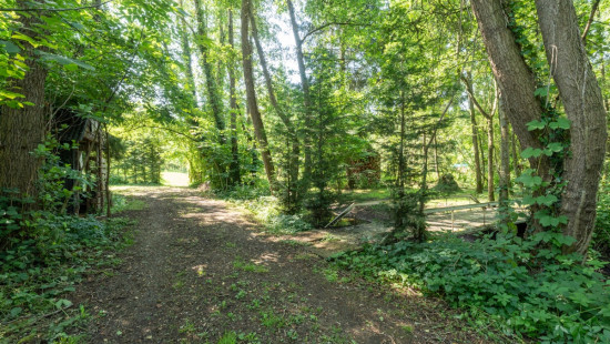 Reinakkerweg - 13A - - 9170