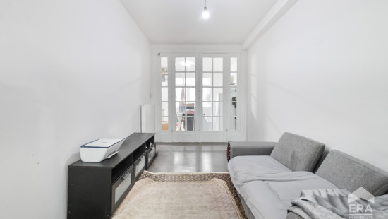 Rue Vanderlinden - 12 - - 1030