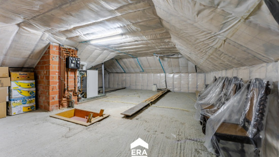 Roeselaarsestraat - 24 - - 8850