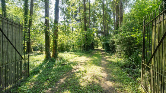 Reinakkerweg - 13A - - 9170
