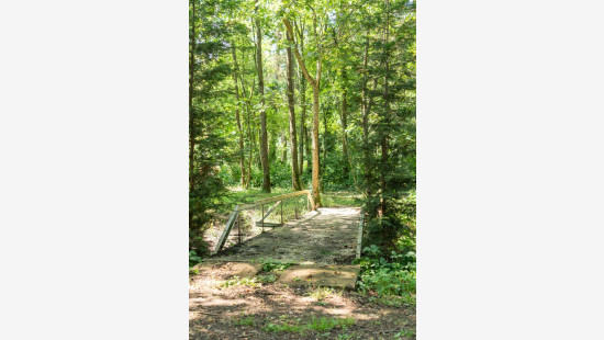 Reinakkerweg - 13A - - 9170