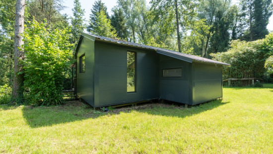 Reinakkerweg - 13A - - 9170