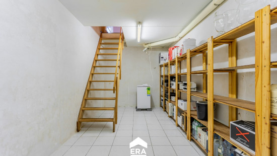 Roeselaarsestraat - 24 - - 8850