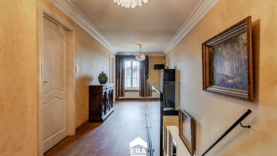 Roeselaarsestraat - 24 - - 8850
