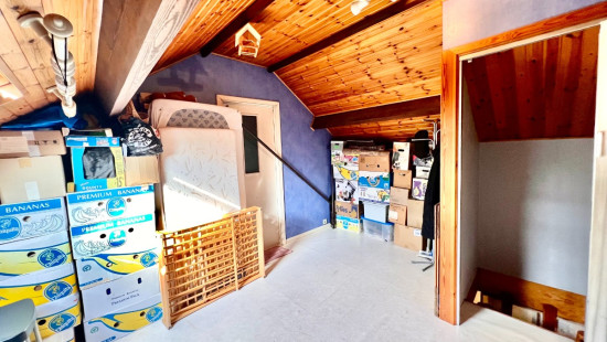 Attenhovenstraat - 80 - - 3400